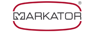 Logo MARKATOR