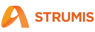 Logo STRUMIS