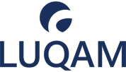 Logo Luqam