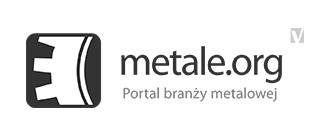 Metale.org - patron medialny User Day 2020