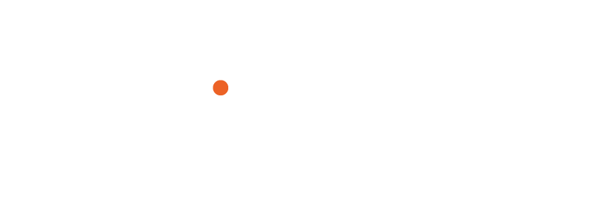 User Day 2020